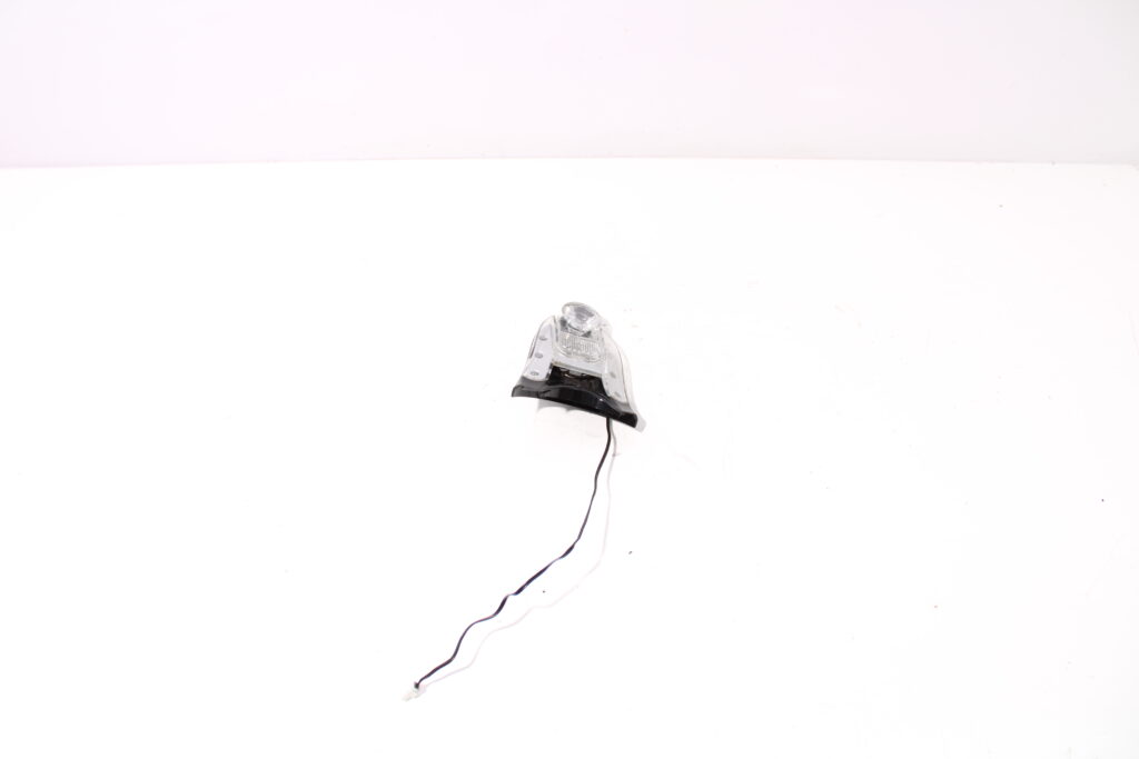 Koplamp | Axa | SL6 | Led | Sparta
