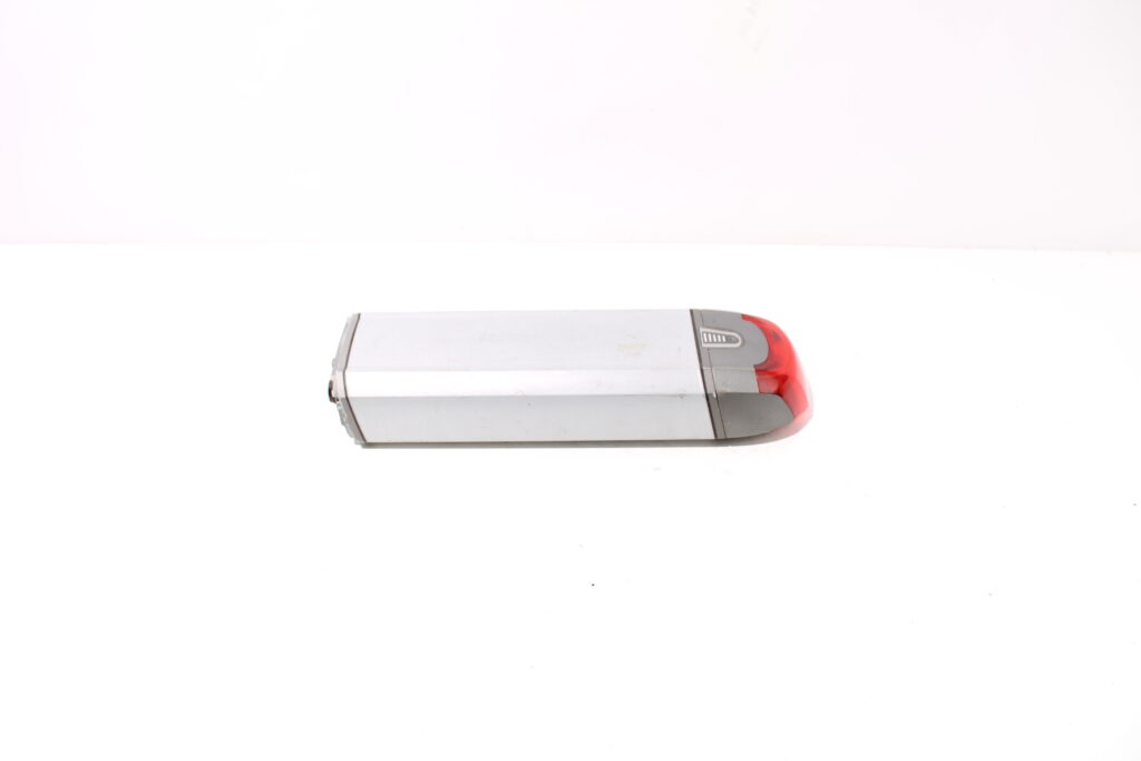 Accu | PMU 4 | ion | 500 series | 14,5ah | Sparta/batavus/Koga