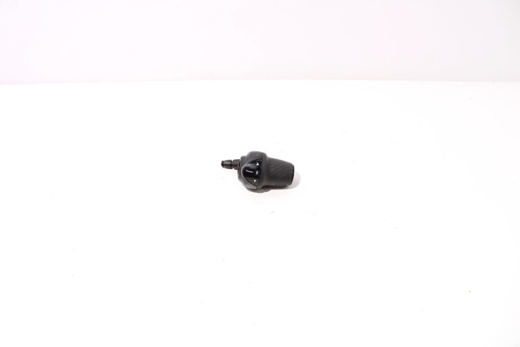 Versteller / shifter | Shimano Nexus | SL-C3000-7 | 7v