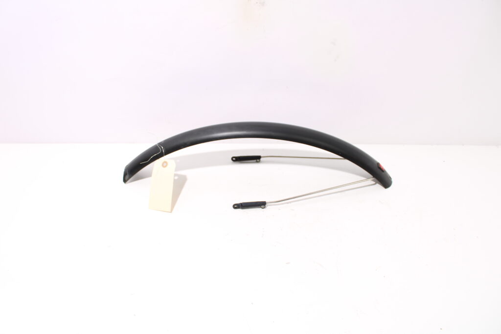 Voorspatbord | Spanninga koplamp | Stella Livorno