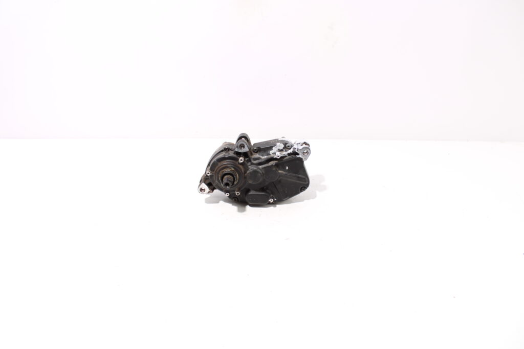 Middenmotor | Shimano | DU-E5000 | 250w