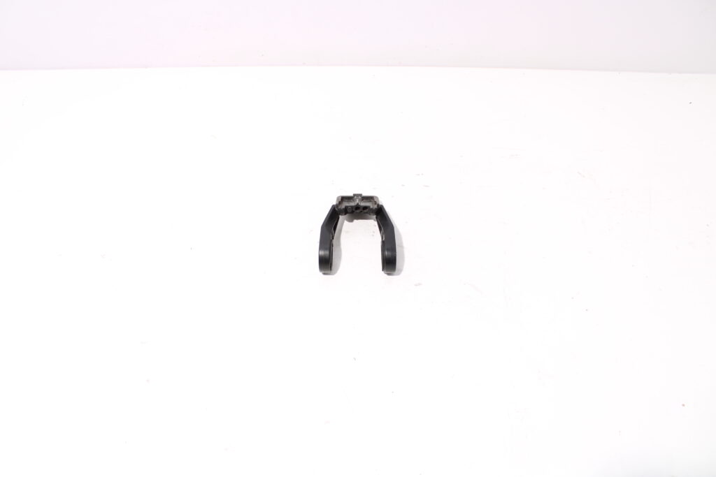 Displayhouder | Shimano | SC-E6100 | Steps