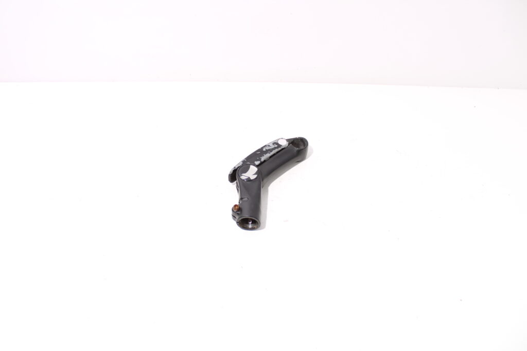 Verstelbare stuurpen | 28,6mm | Stella Livorno