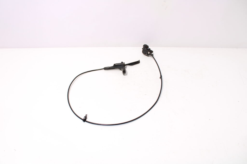 Hydraulische voorrem | Shimano | BL-MT200 | schijfrem