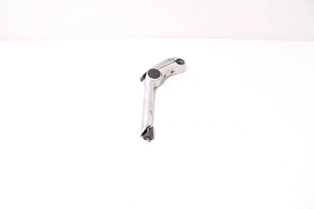 Verstelbare stuurpen | 25,4mm | Cross E-trendy
