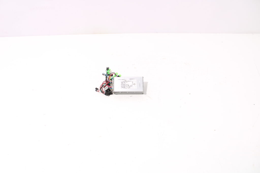Controller | 36 volt | VanDijck Aphrodite