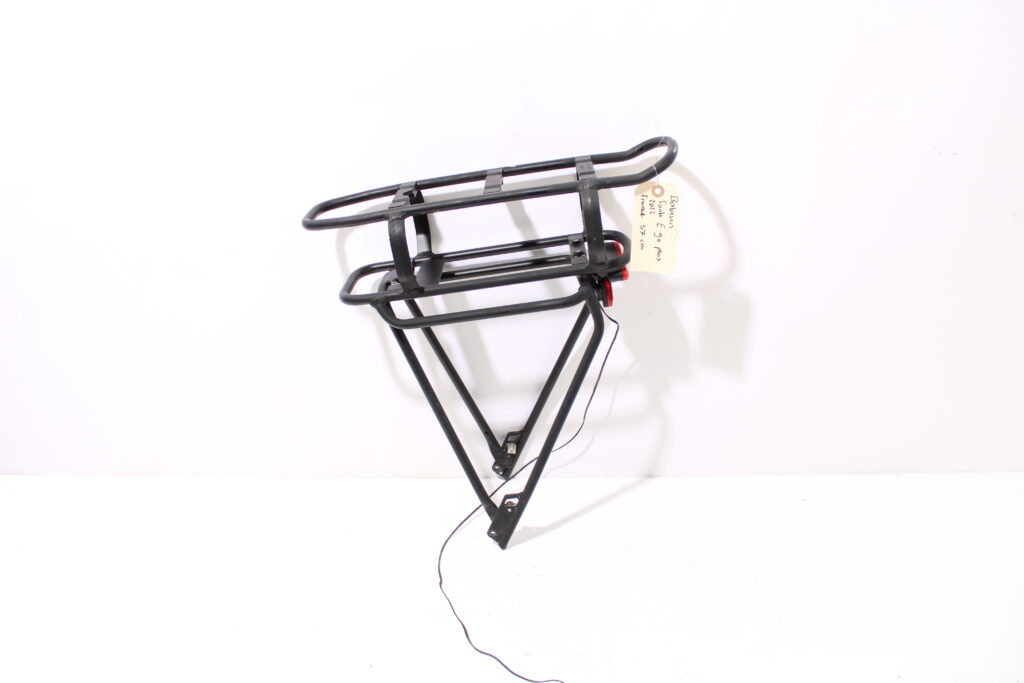 Bagagedrager | 28 inch | E-motion | Batavus Fonk E-Go