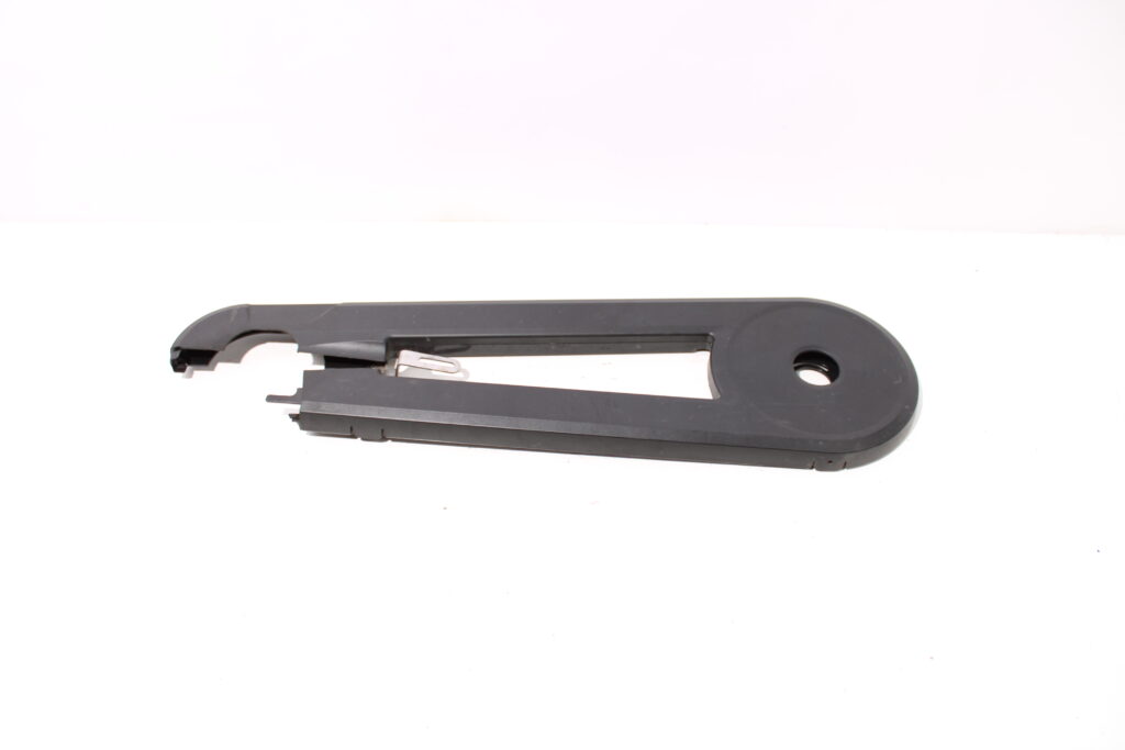 Kettingkast | zwart | Batavus Fonk E-Go