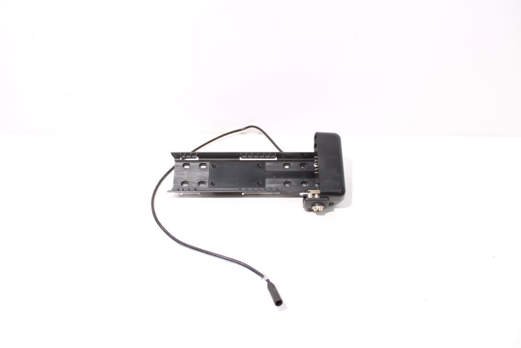 Accu slede / dockingstation | E-motion | Batavus Fonk E-Go