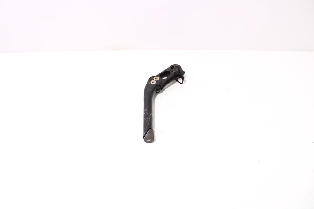 Verstelbare stuurpen | 25,4mm | Batavus Fonk E-Go