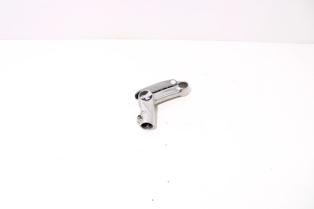 Verstelbare stuurpen | 28,6mm | Stella Modena