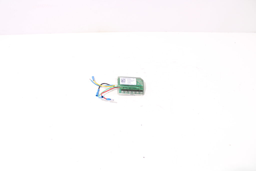 Controller | Asi | Stella Modena