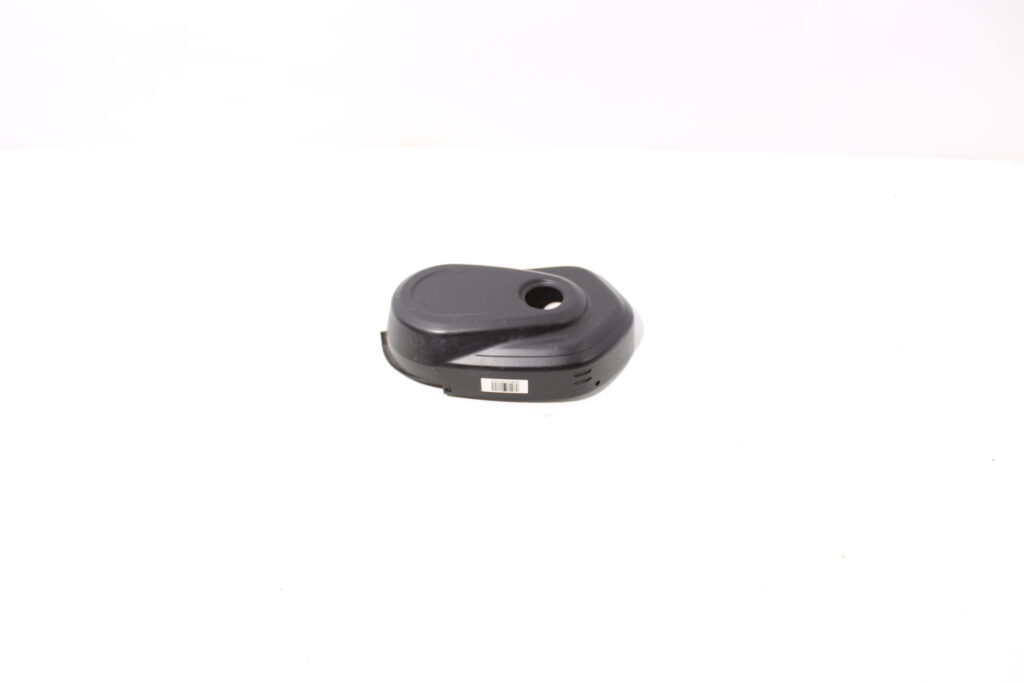 Afdekkap Middenmotor | Bafang | M400 | Qwic Premium MN7