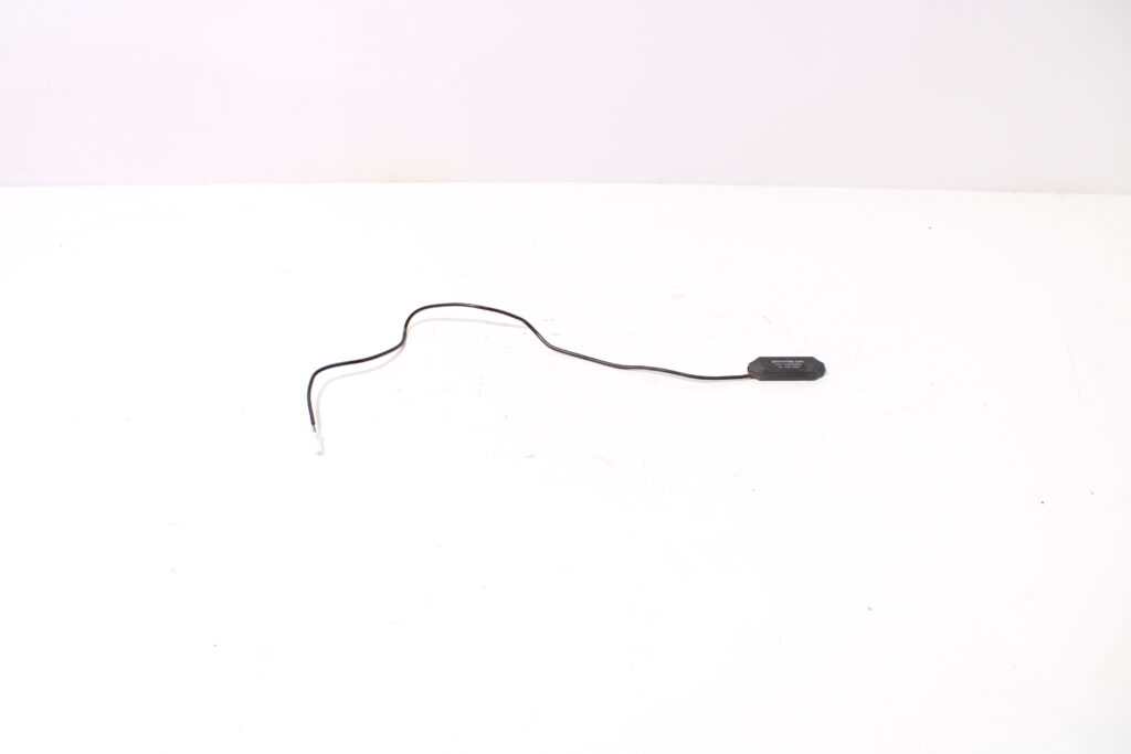 Versnellingsensor / gearsensor | Bafang M400 | Qwic Premium MN7