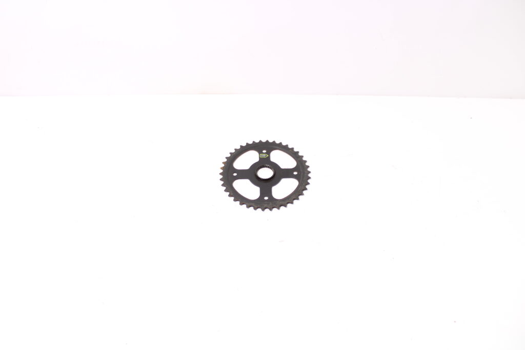 Tandwiel | Bafang | 3/32 | 38 tands | M400