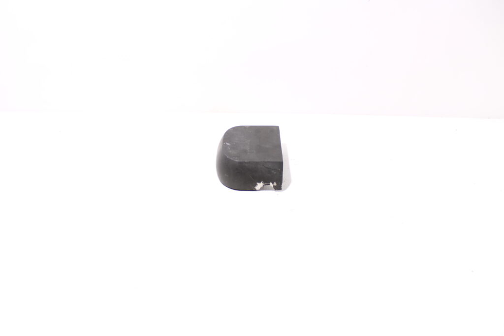Deksel accu slede | Qwic Premium MN7