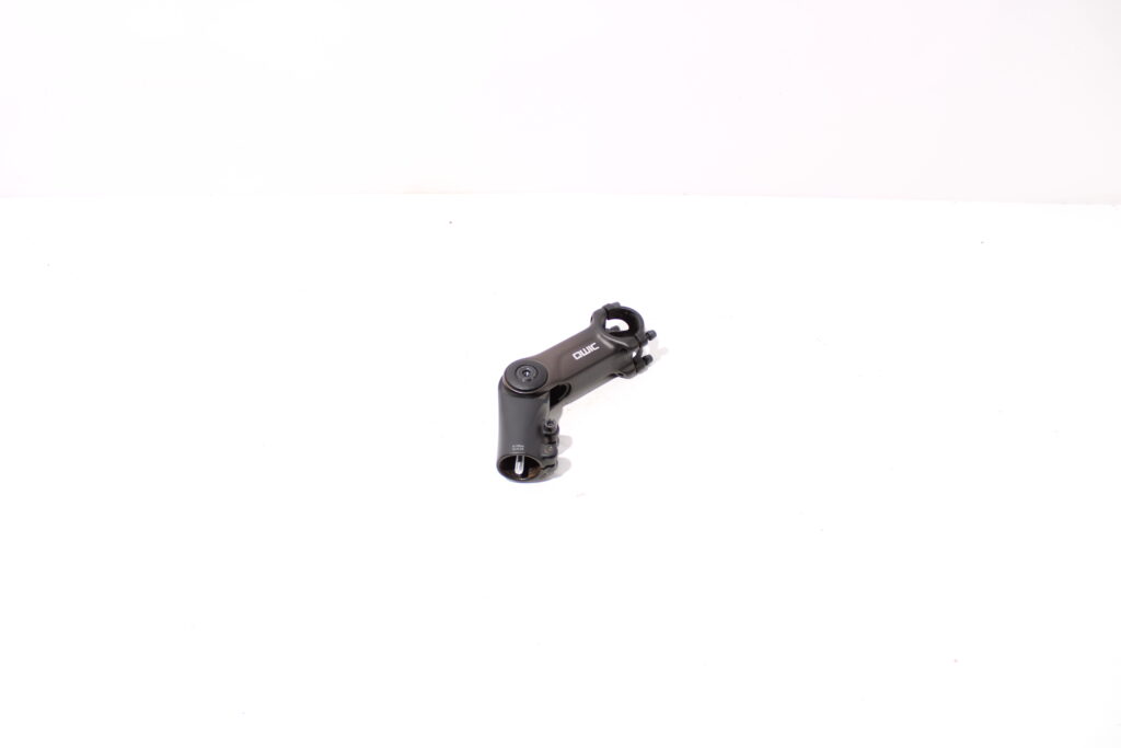 Verstelbare stuurpen | 28,6mm | Qwic Premium MN7
