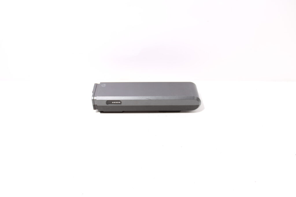 Accu | Shimano | BT-E6000 | 36v | 11,6ah / 418Wh