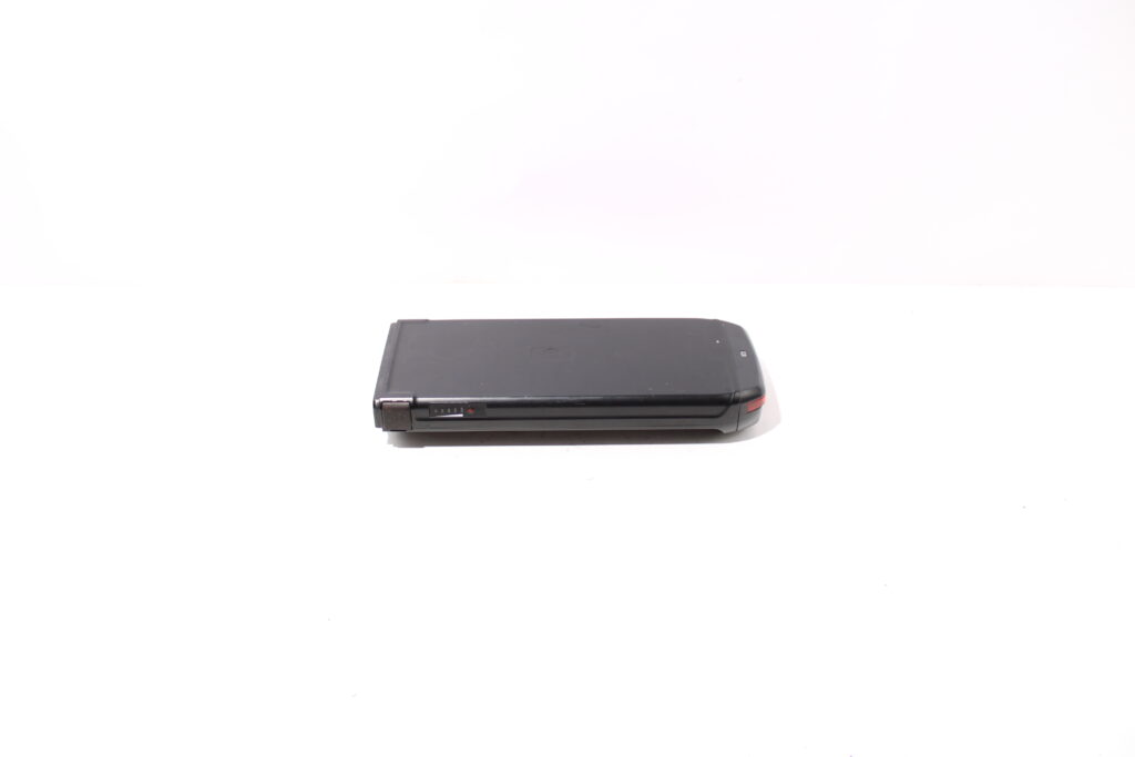 Accu | Accel | 36v | 11Ah / 396Wh | E-motion | Sparta / batavus