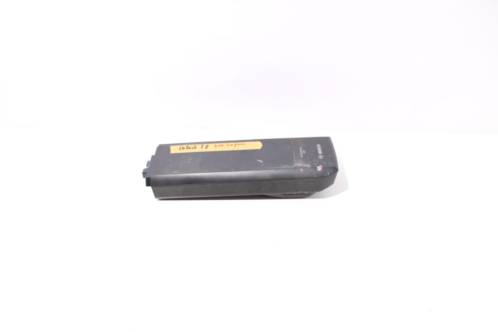 Accu | 36v | Bosch | 0 275 007 522 | defect