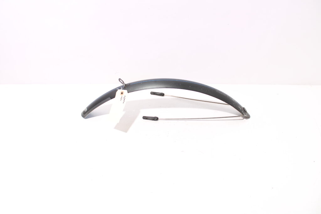 Voorspatbord | 28 inch | Sparta M8i