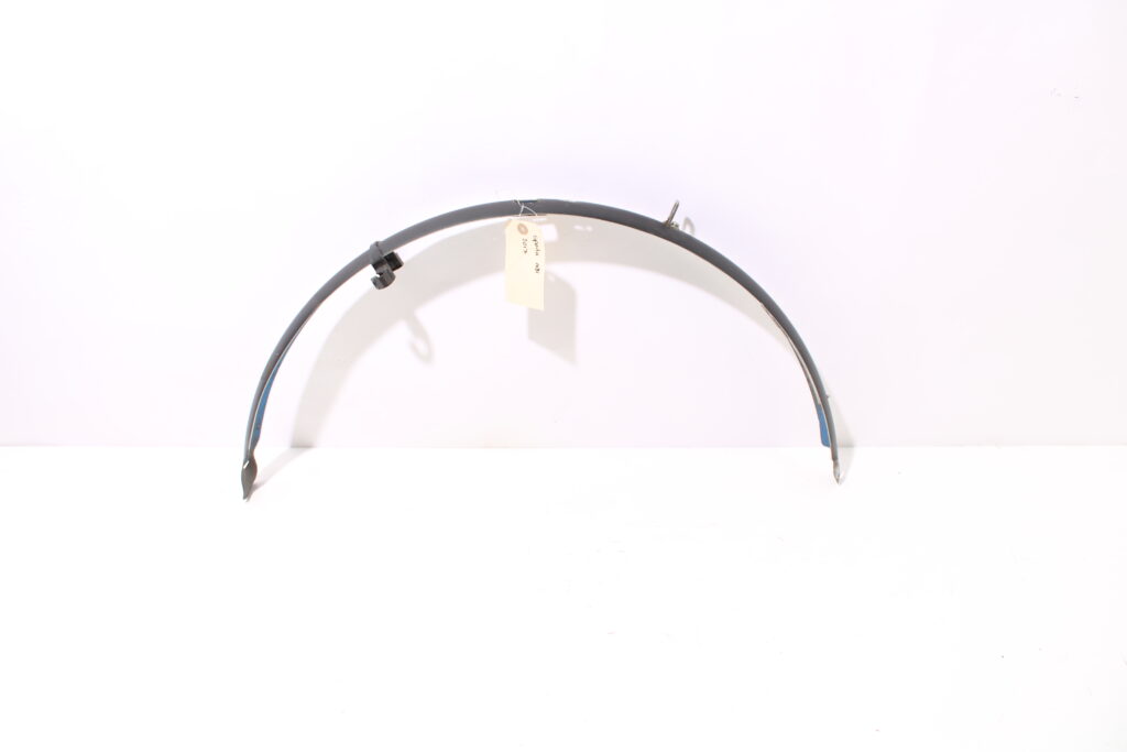 Achterspatbord | 28 inch | Sparta M8i