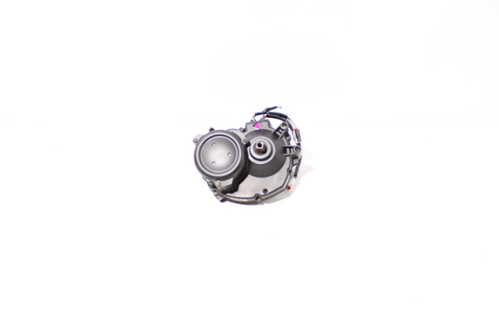 Middenmotor | Yamaha | 34646012 | Sparta M8i