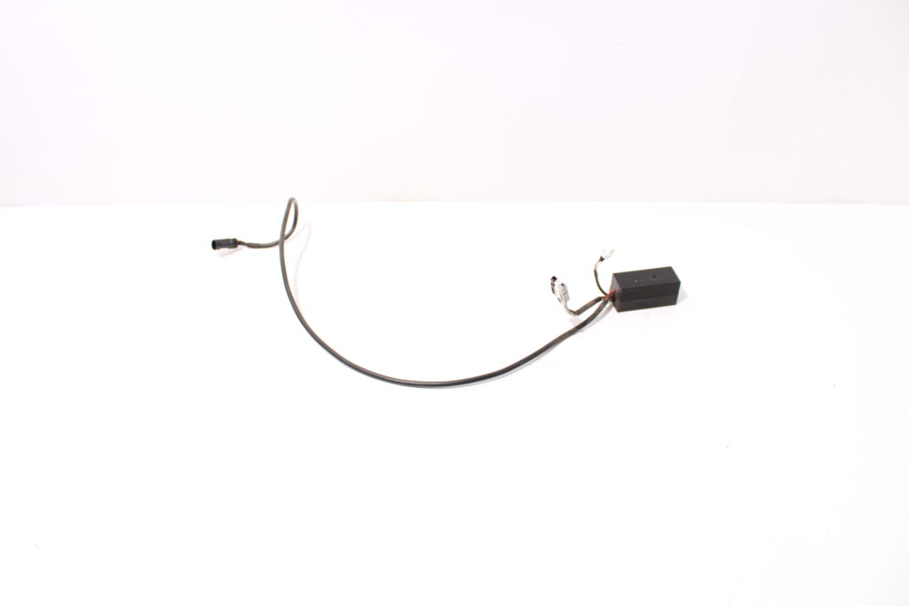 Controller | 55152025 | Sparta M8i