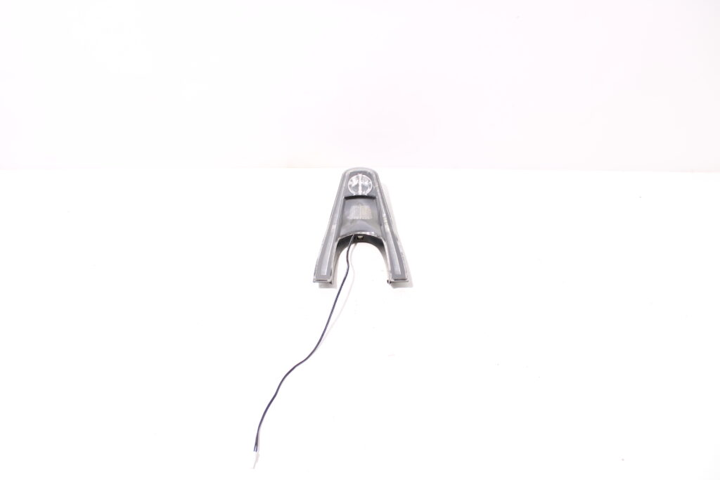 Spanninga | FPH2.0 | Koplamp LED | Sparta M8i