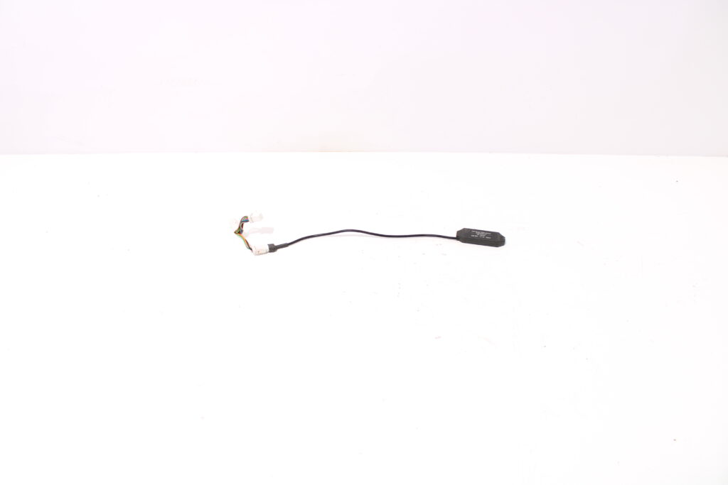 Versnellingssensor / shiftsensor | 72882088 | Ion | Batavus / sparta