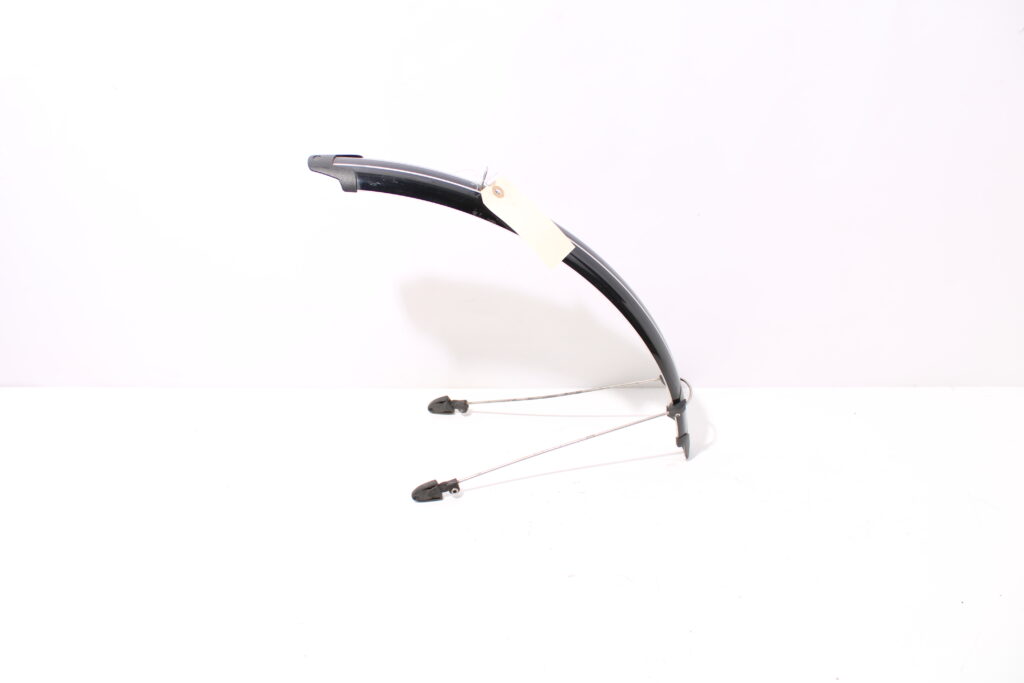 Voorspatbord | 26 inch | Kalkhoff Agattu