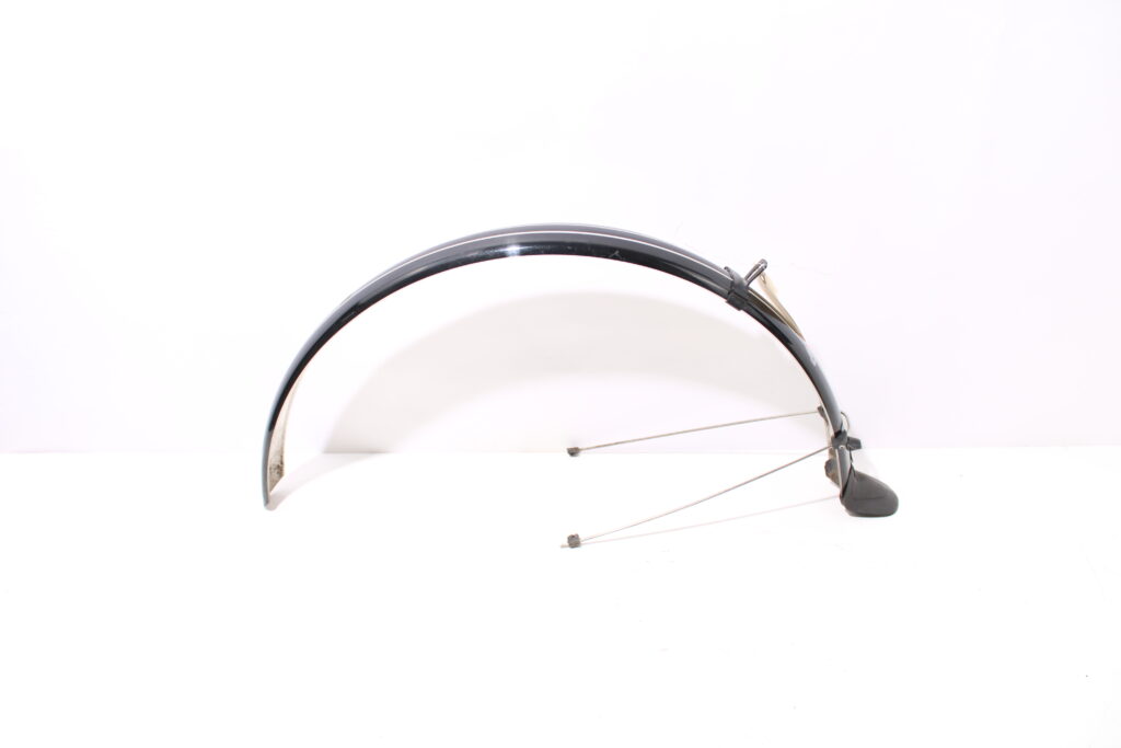 Achterspatbord | 26 inch | Kalkhoff Agattu