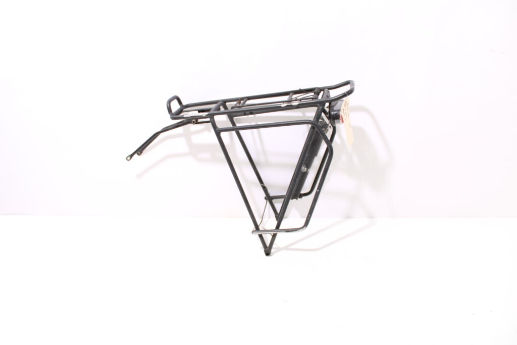 Bagagedrager | 26 inch | Kalkhoff Agattu
