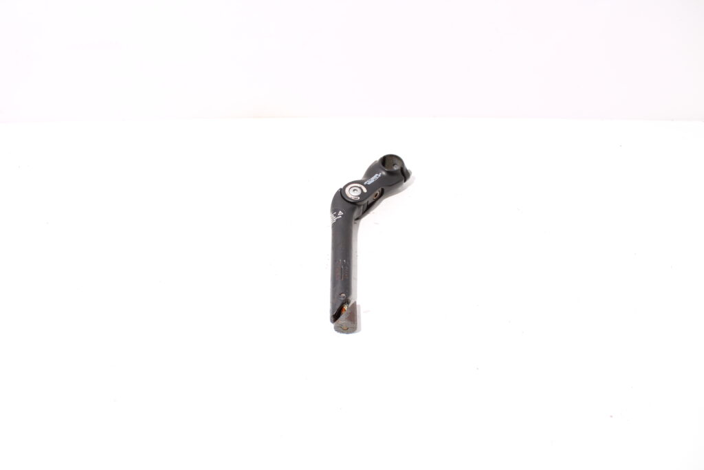Verstelbare stuurpen | 25,4mm | Kalkhoff Agattu