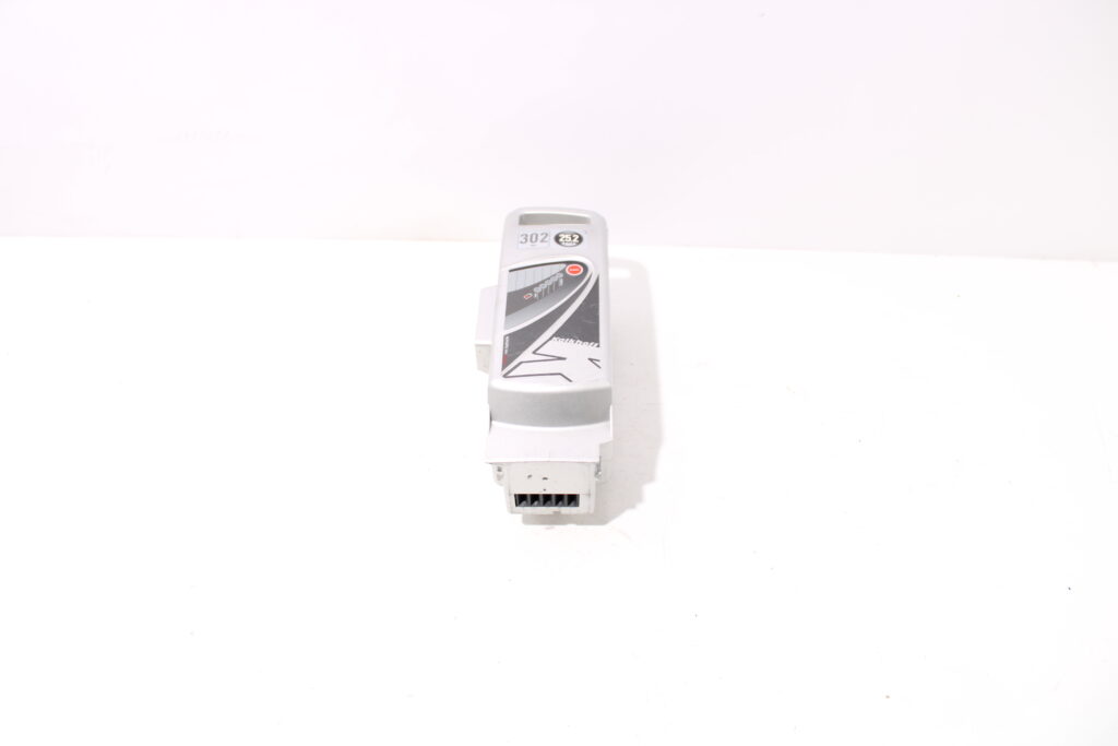 Accu | NKY304B2 | 12ah | 25,2v | matige staat