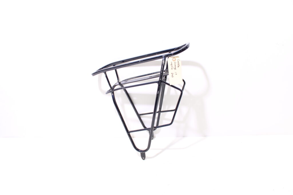 Bagagedrager | 28 inch | Impulse | Gazelle Orange C7