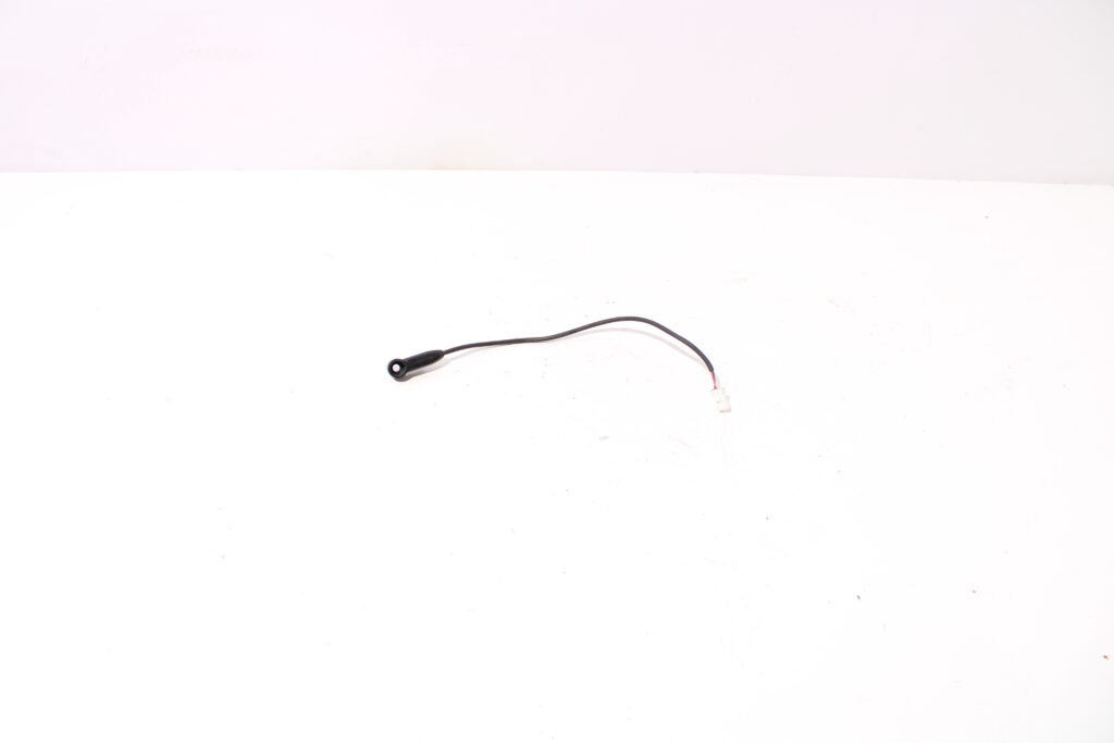 Snelheidssensor | 3-pins | Impulse | Gazelle Orange C7