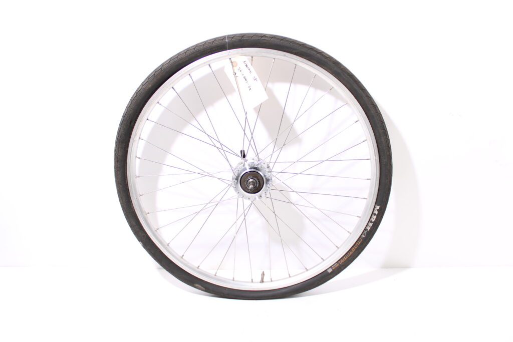 Achterwiel | Shimano Nexus | SG-C3001-7R | 7v | rollenbrake