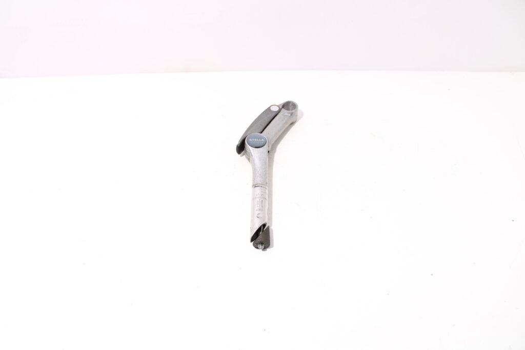 Verstelbare stuurpen | Stella | 25,4mm