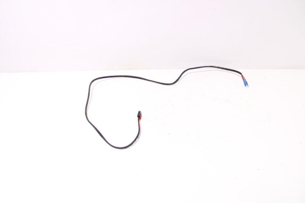 kabel | Stella Novara MPF