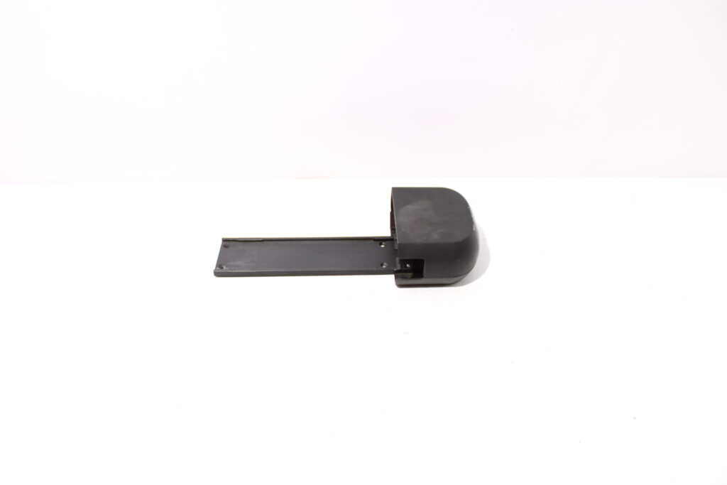 Accu slede / dockingstation | Qwic Premium MN7D