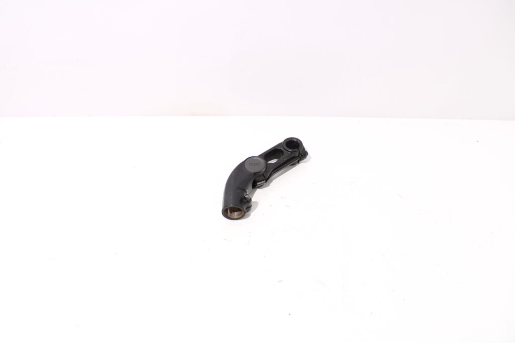 Verstelbare stuurpen | 28,6mm | Qwic Premium MN7D