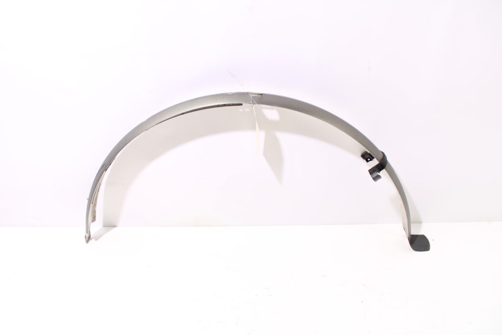 Achterspatbord | 28 inch | Sparta M8i