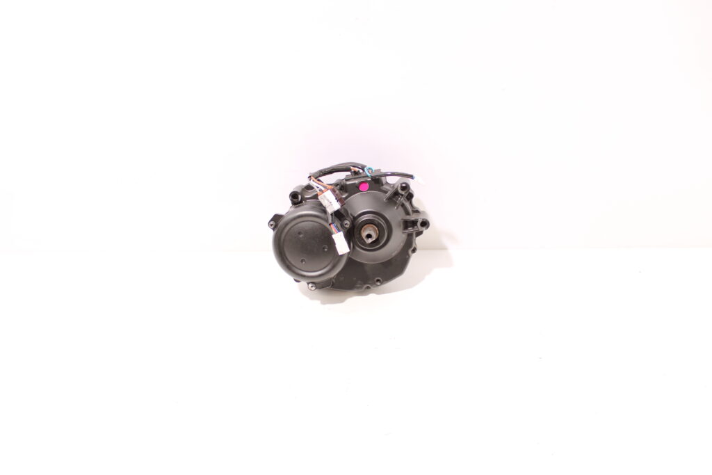 Middenmotor | Yamaha | 34646012 | Sparta M8i