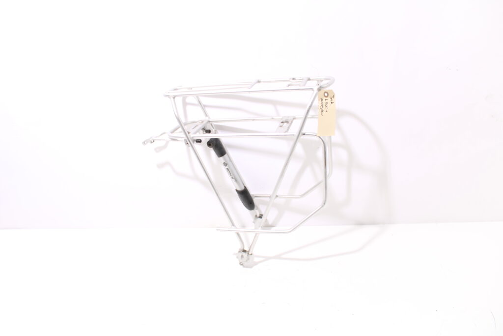 Bagagedrager | 28 inch | Trek L500+ Navigator