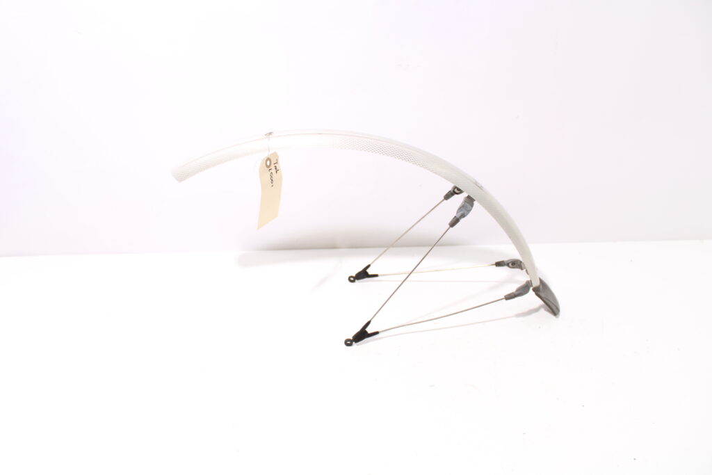 Voorspatbord | 28 inch | Trek L500+ Navigator