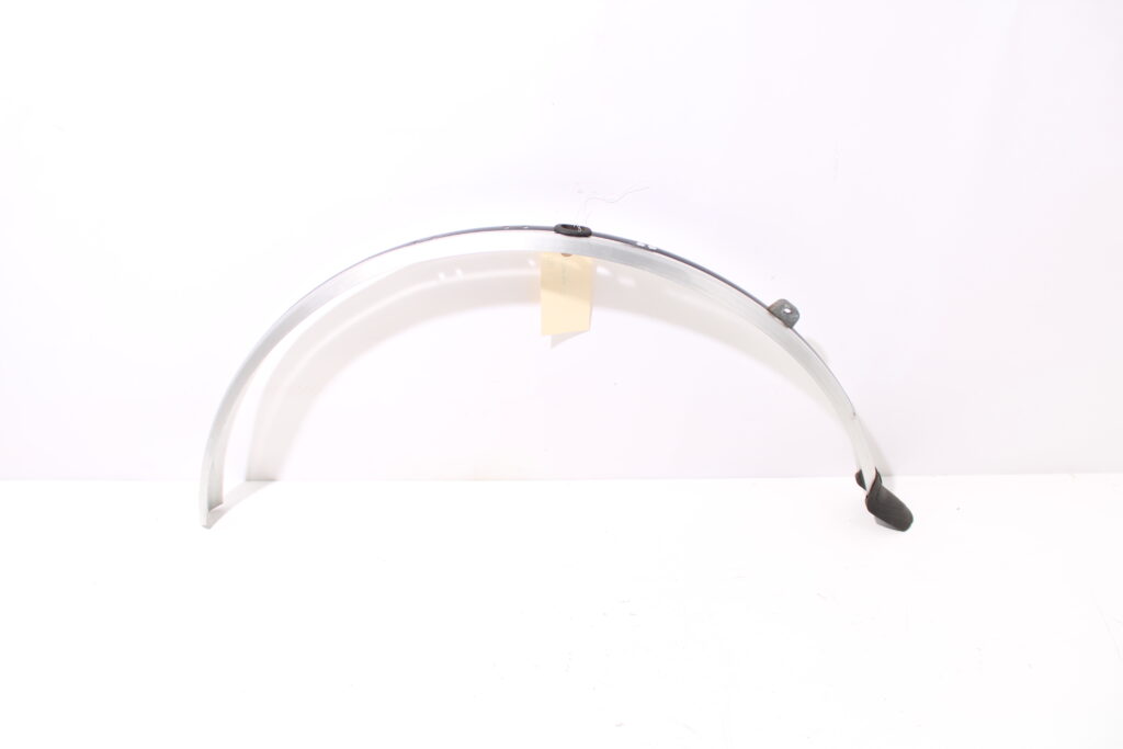 Achterspatbord | 28 inch | Rih Omega 3