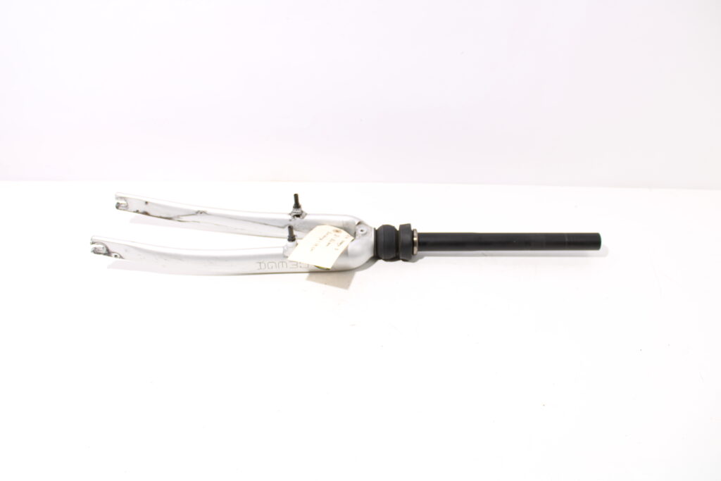 Verende voorvork | 28 inch | 28,6mm | Rih Omega 3