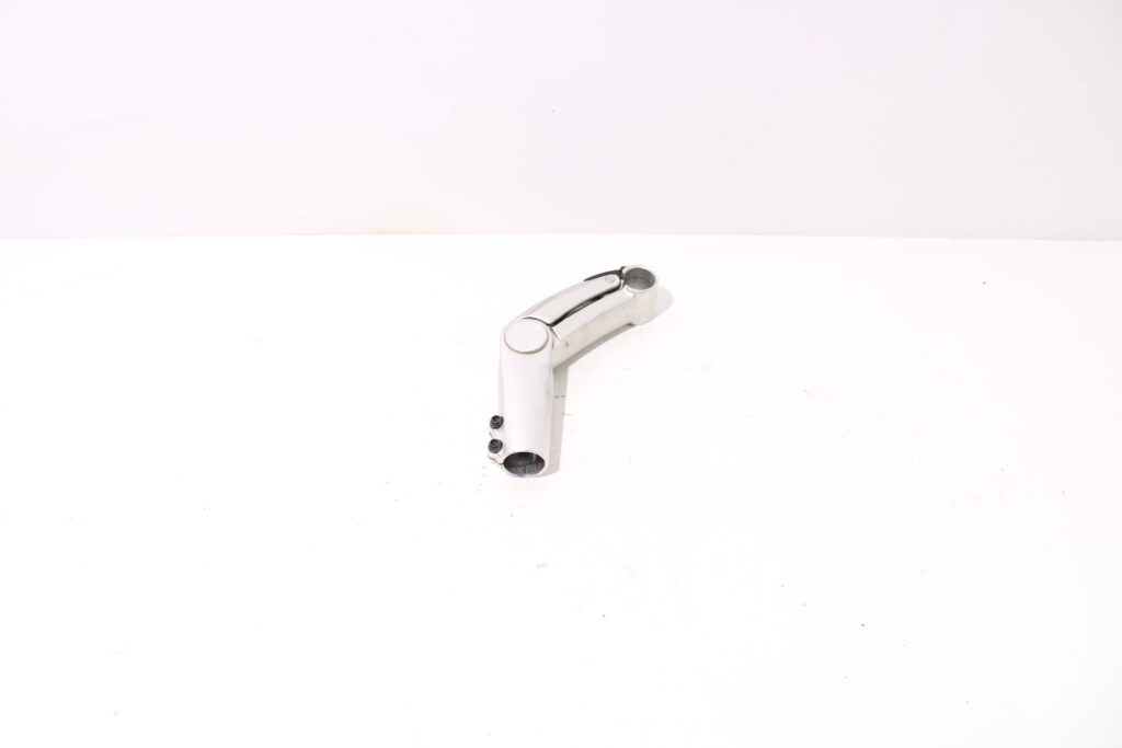 Verstelbare stuurpen | 28,6mm | Rih Omega 3