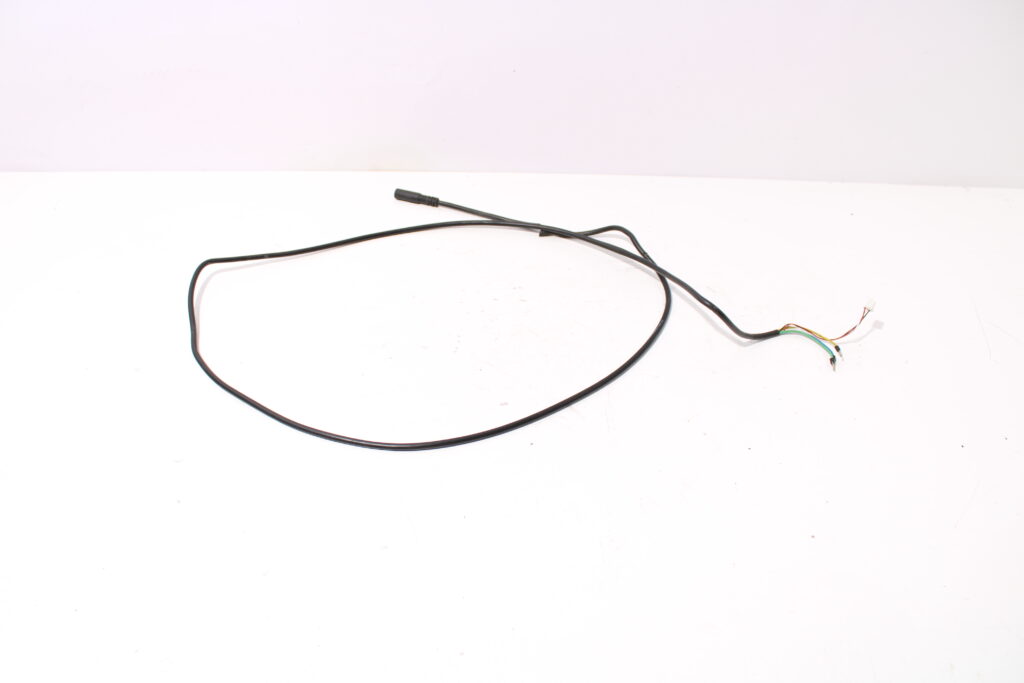 Kabel / kabelboom | Rih Omega 3